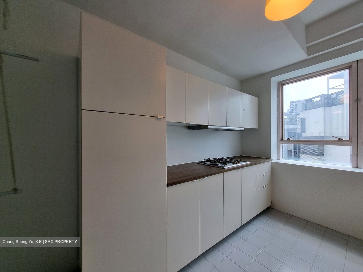 River Valley Road (D9), Apartment #412322631